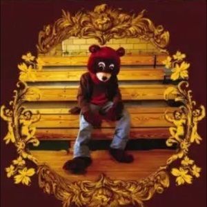 Meet your Posher, Skyler